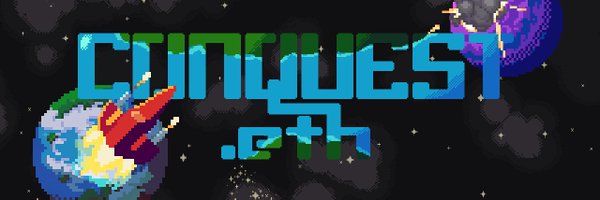 conquest_eth Profile Banner
