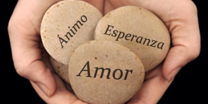 lepreciosa's profile banner image