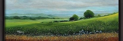 FineMaury's profile banner image