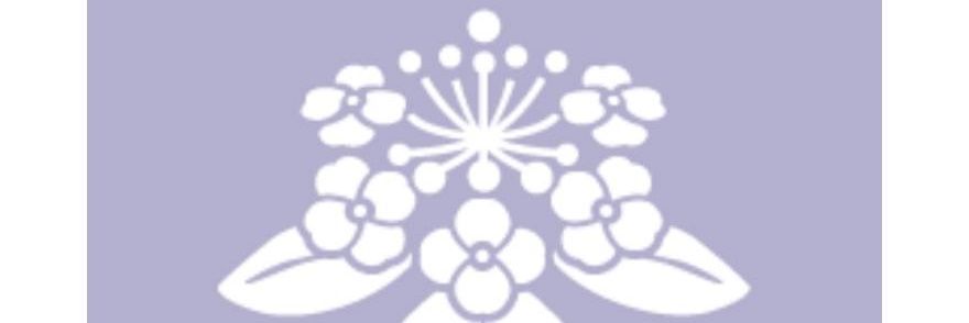 yuu_singaka's profile banner image