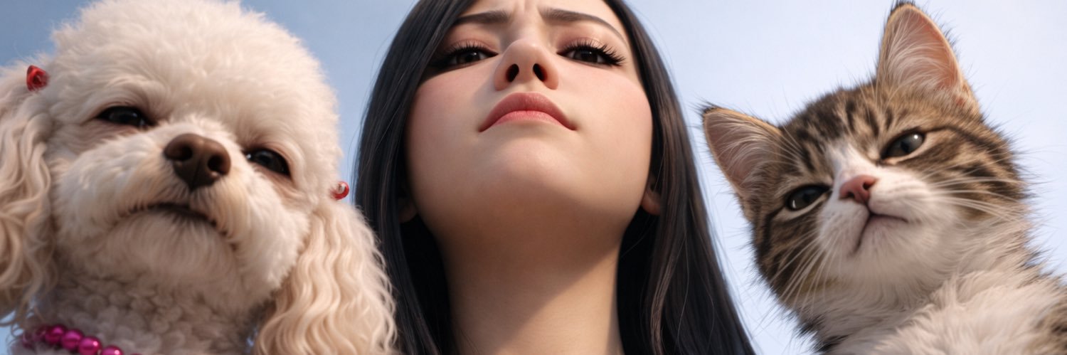 🧃 banner