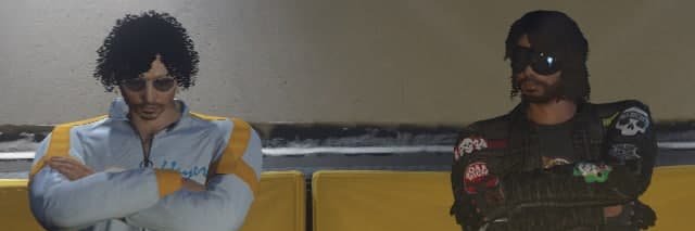 EricFries's profile banner image