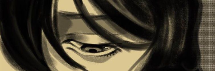 kusk00 banner