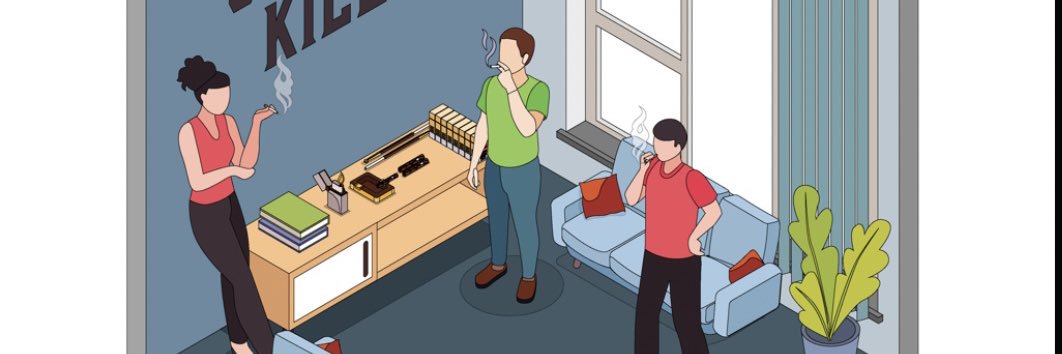 owb99eth's profile banner image
