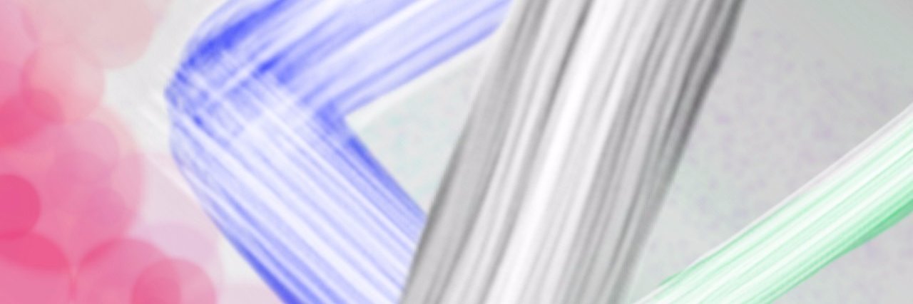 SmSeekermon's profile banner image