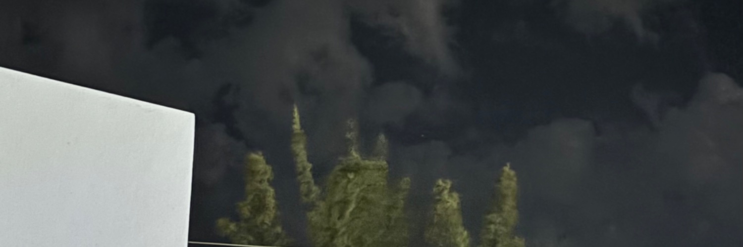 _gabrieeelaa's profile banner image