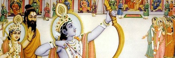 Shivchandrach17 Profile Banner