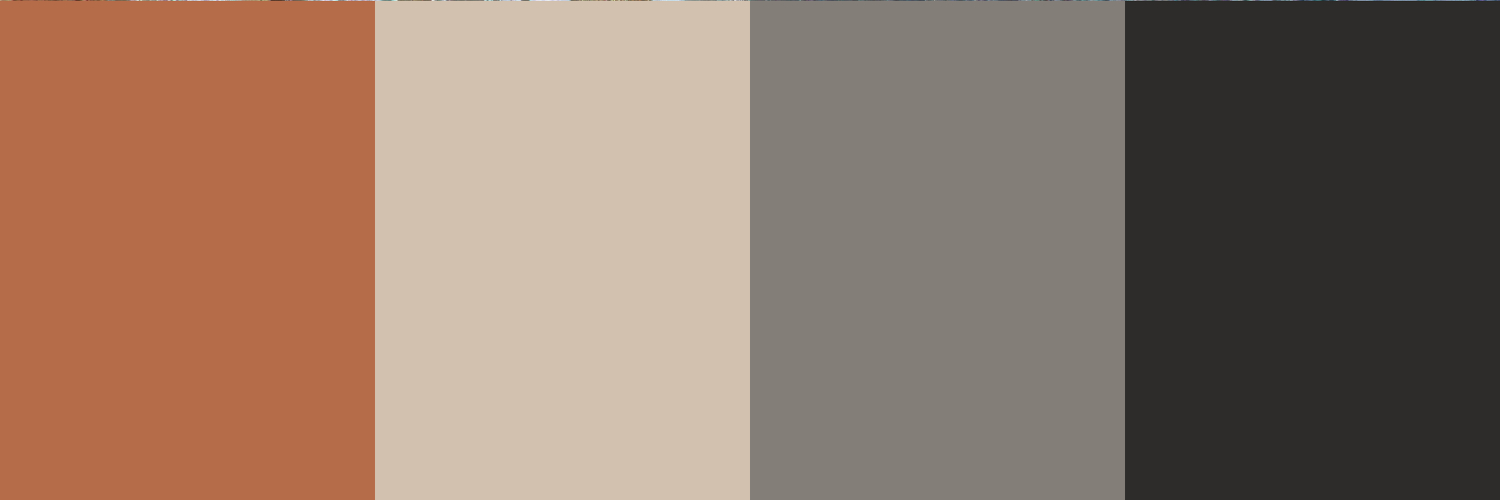 Red Brick Appreciatoor's banner