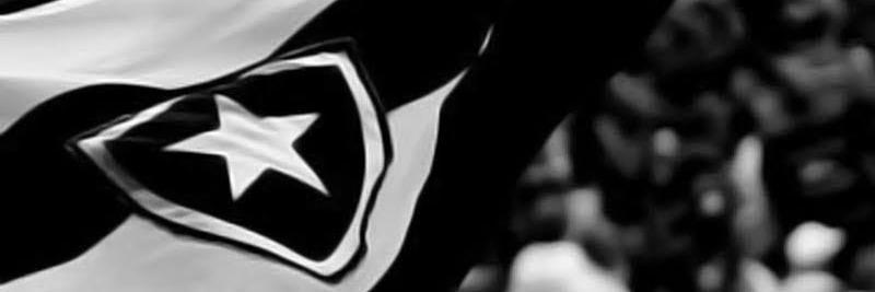 BravoFellipe's profile banner image