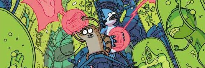DaNiEl_FiGuErO's profile banner image