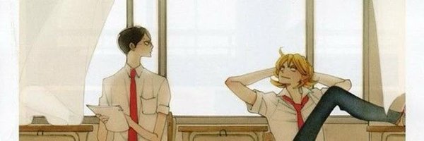 jukyuciuman Profile Banner