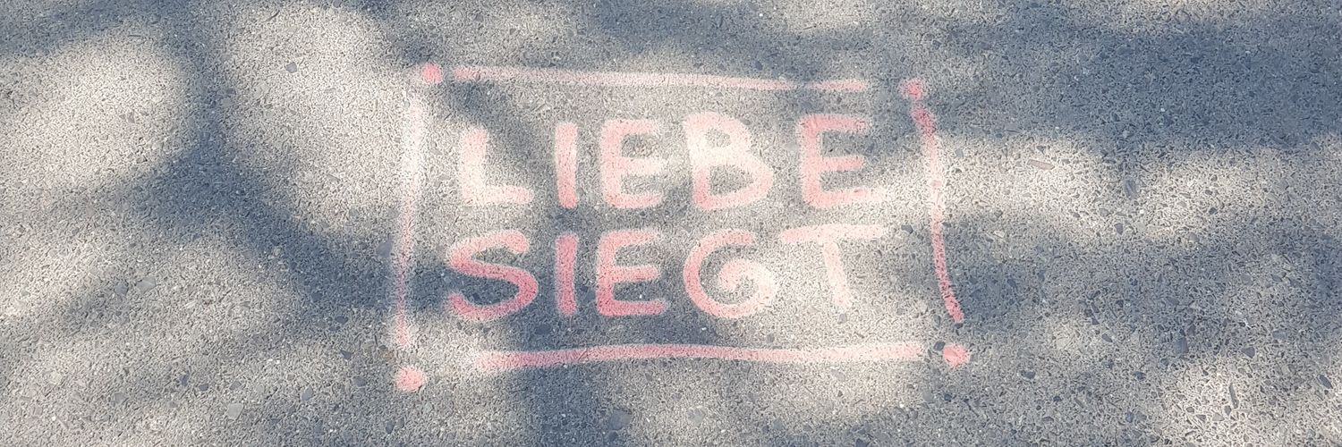 Büroprinzessin banner