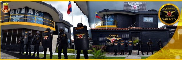 2docmdte_y Profile Banner