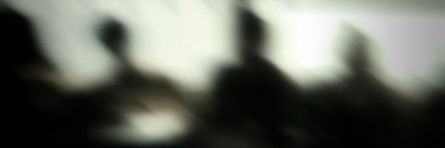ً banner