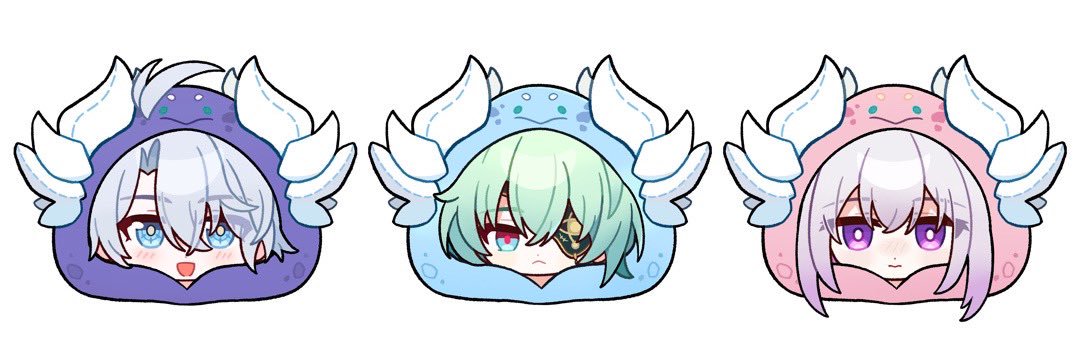 🍄🌱ᴊʀ🧡🧡🧡 ft. Mydei made my day banner