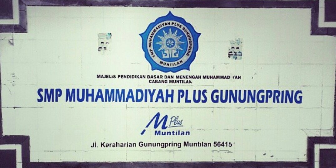 mplus_04's profile banner image