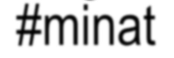 Gis. banner