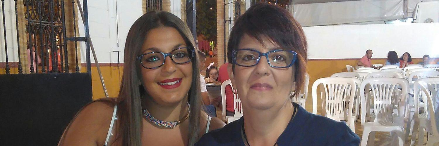 AnaMoreno_94's profile banner image