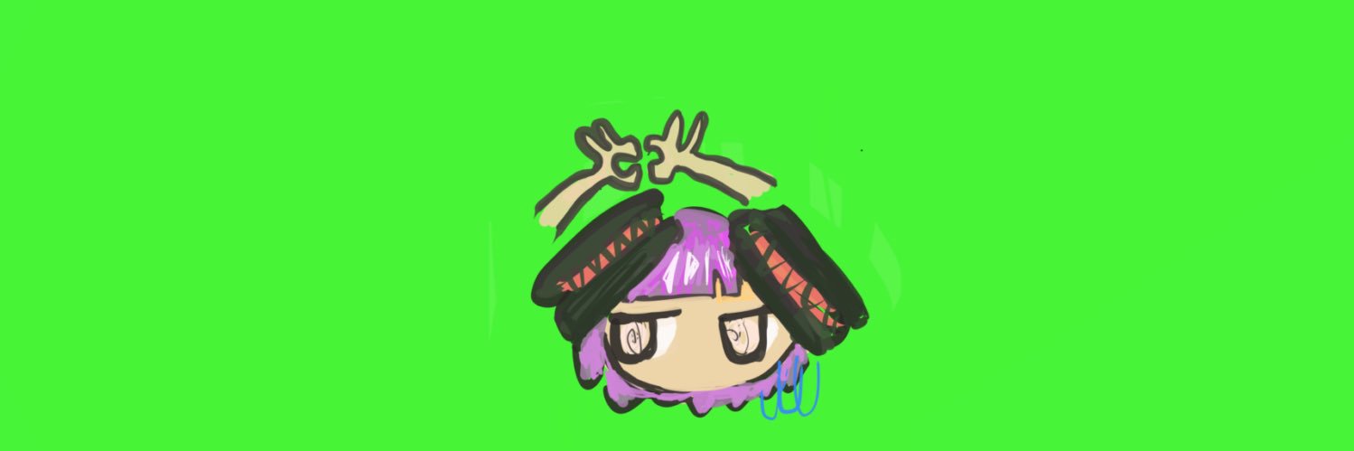 いくらまる banner