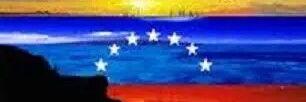 BAILOTERAPIASC's profile banner image