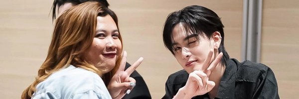 Shinsinnnnnn Profile Banner