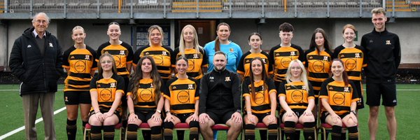 AlloaAthWFC Profile Banner