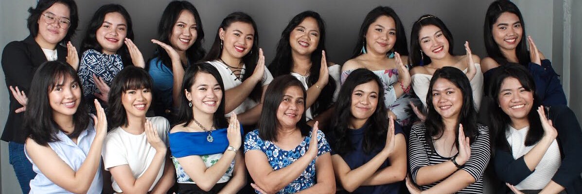 Rotaract_AMV's profile banner image