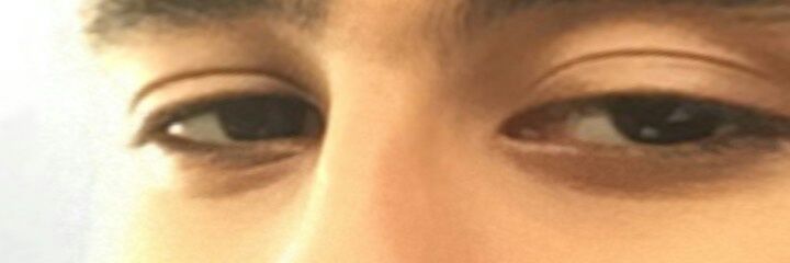 YouGAm3R's profile banner image