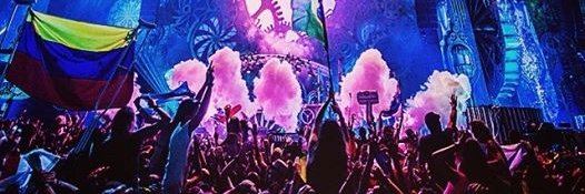andres6192's profile banner image