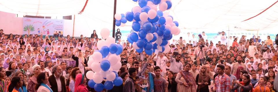 Mahamali05's profile banner image