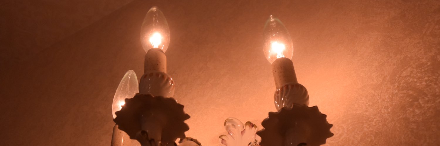 🥀 banner