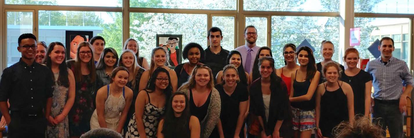 LHS__Stuco's profile banner image
