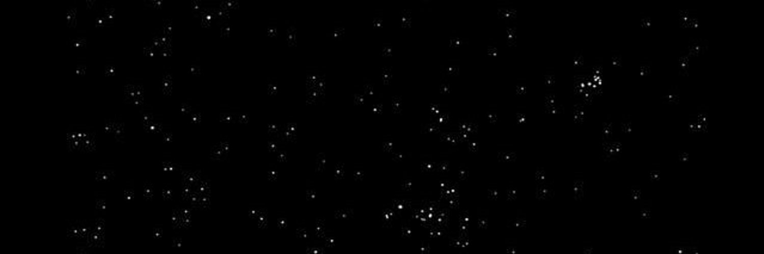 یه نویسنده که کتابش آزادیه 🖤 banner