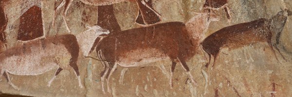 NeemiasSdR Profile Banner