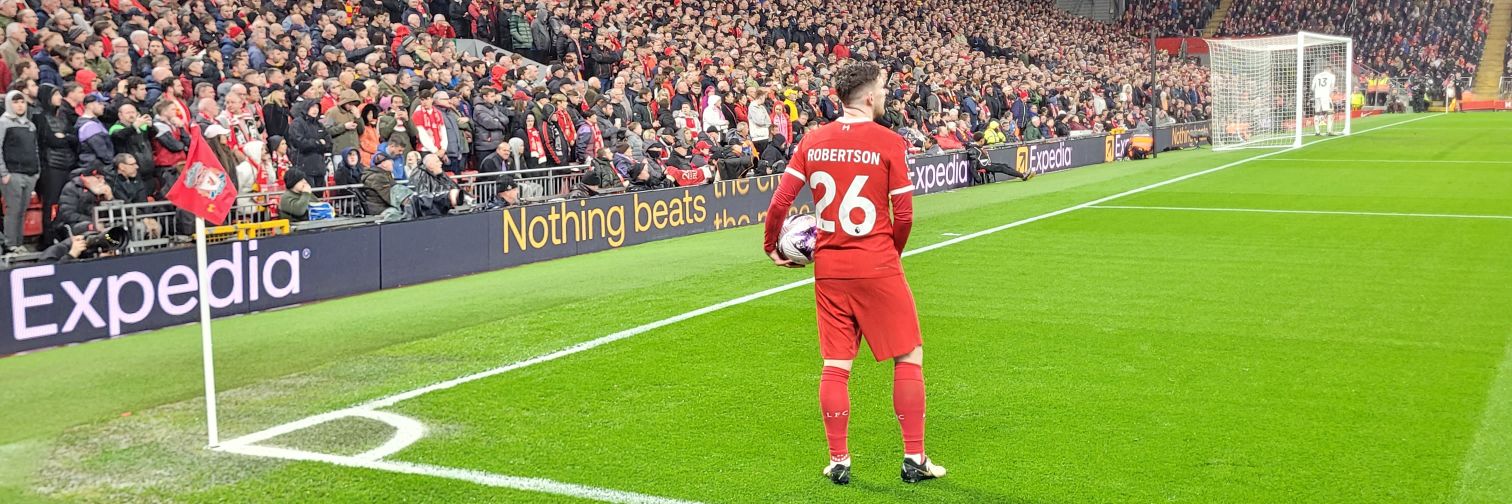 mrconti's profile banner image