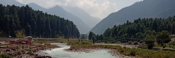 aiman_hasnath Profile Banner