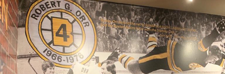 dkfraser1's profile banner image