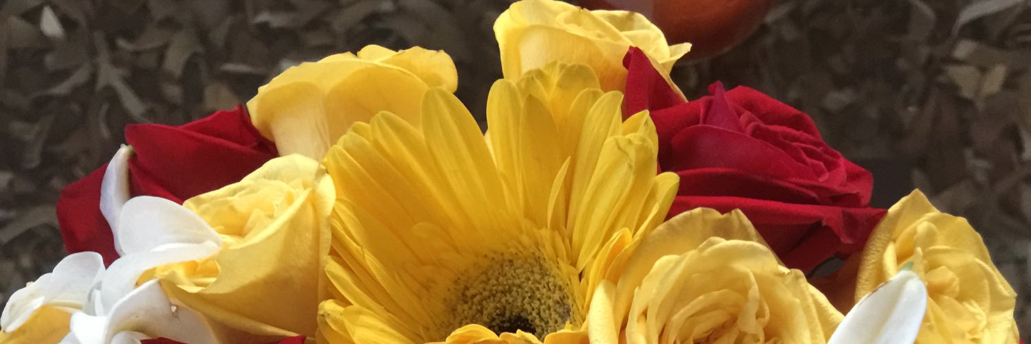 Creahuellas's profile banner image