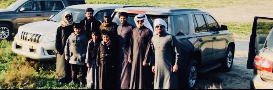 buzaid09's profile banner image
