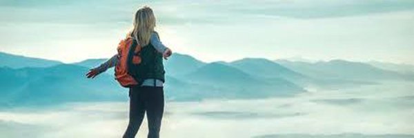 Julies_smithh Profile Banner