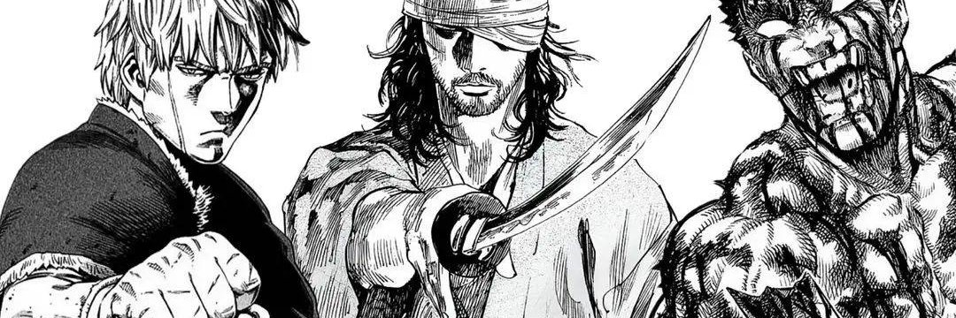 Edward_Hard's profile banner image