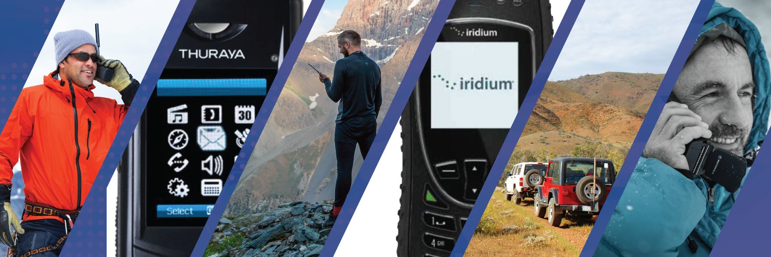 TRTelecomAUS's profile banner image
