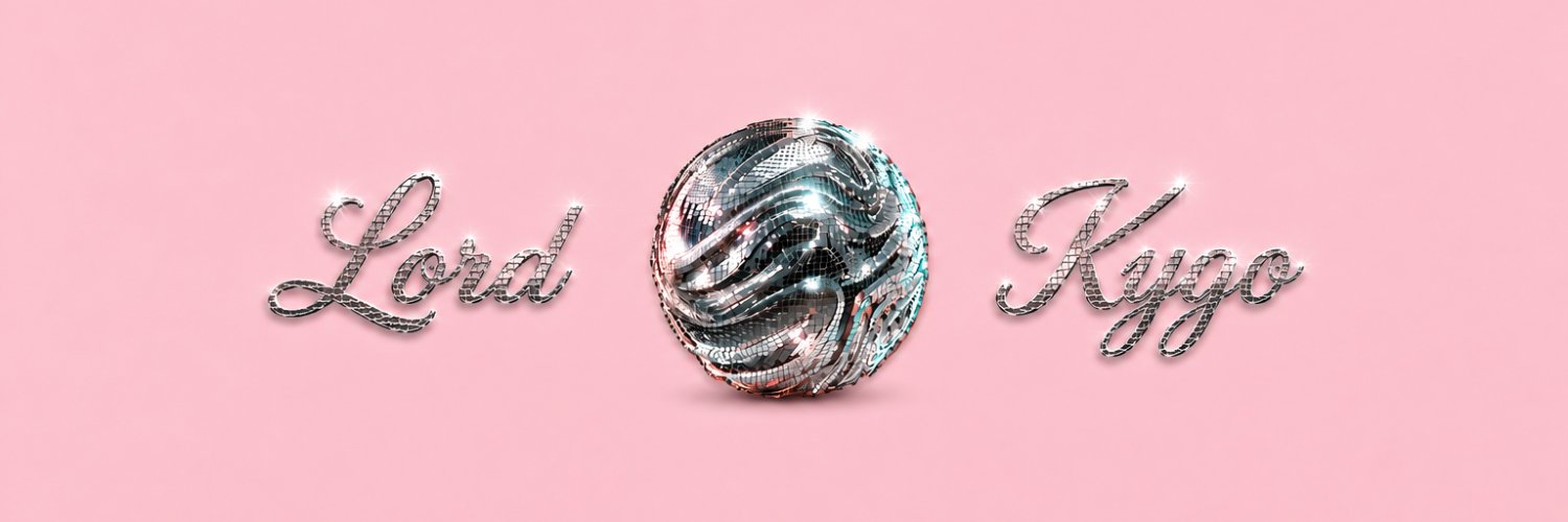 0xKygo's profile banner image