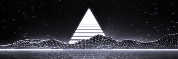 styfle Profile Banner
