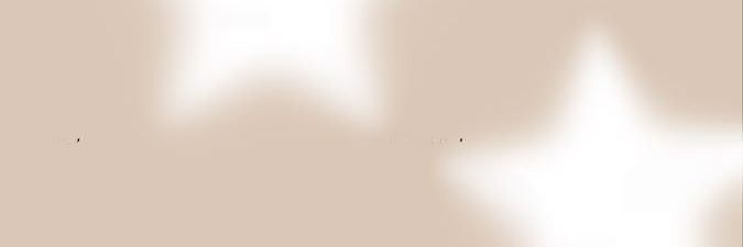 cBiologii's profile banner image