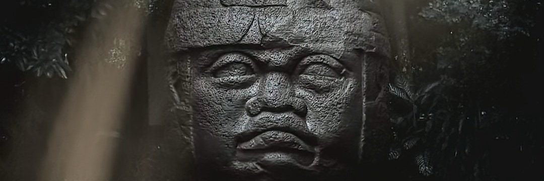 Daniel Cruz R banner