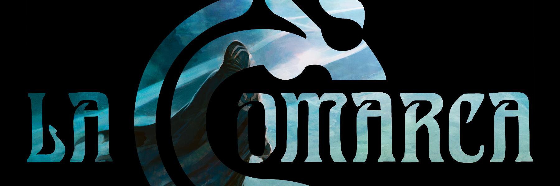 La_Comarca_TCG's profile banner image