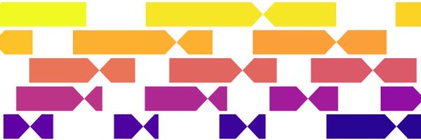 CBUuniTo Profile Banner