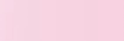🍧( tag ก่อน dm 🥺) banner
