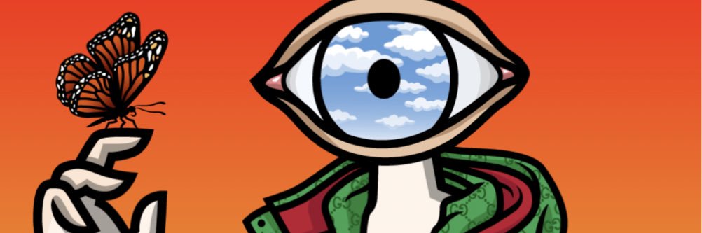 NFT PR3Z 🥶 NZL banner